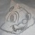 :iconkirbylinktg: