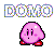 :iconkirbylord: