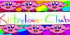 :iconkirbylover-club: