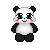 :iconkirbylover50:
