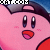 :iconkirbylovers: