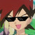 kirbylucaslover5 :iconkirbylucaslover5: