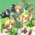 :iconkirbymagic: