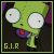 :iconkirbymaster123456789: