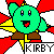 :iconkirbymaster3: