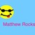:iconkirbymatthew:
