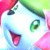:iconkirbymetal-knight: