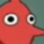 :iconkirbymike: