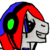 :iconkirbymonster3: