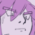 :iconkirbynat:
