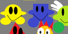 :iconkirbynation: