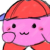 :iconkirbynite: