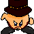 kirbynorrisplz :iconkirbynorrisplz: