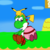 :iconkirbynyoshi: