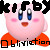 :iconKirbyObliviation: