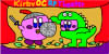 :iconkirbyoc-rp-theater: