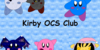 :iconkirbyocsclub: