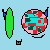 :iconKirbyofcuteness: