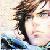 :iconkirbyofthestars1990: