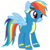 :iconkirbyowns14: