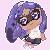 :iconkirbypeach64: