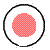 :iconkirbypeep: