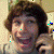 :iconkirbypereira: