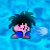 :iconkirbyphelpspk:
