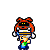 :iconkirbypikmin: