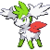:iconkirbyrainbowangel: