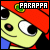 :iconkirbyrocks111: