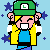 :iconkirbyrocks23:
