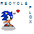 :iconkirbyrose: