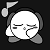 :iconkirbys-rockin-again:
