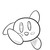 :iconkirbysamus: