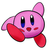 :iconkirbysamus: