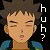 :iconKirbysApprentice: