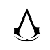 :iconkirbyscreed: