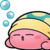 :iconkirbyshake:
