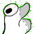 :iconkirbyshott:
