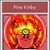 :iconkirbysilvermudkip: