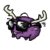 :iconkirbysmooseyfate: