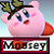 :iconkirbysmooseyfate: