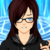 :iconkirbysmuffin: