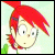 :iconkirbysnacks: