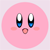 :iconkirbysoup: