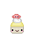 :iconkirbystar4242: