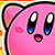 :iconkirbystardust: