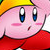 :iconkirbystarwarrior:
