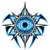 :iconkirbystrike: